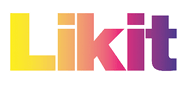 Likit